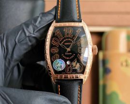 Picture of Franck Muller Watches Men _SKU1268franck-muller-55x42x13mm-09094354